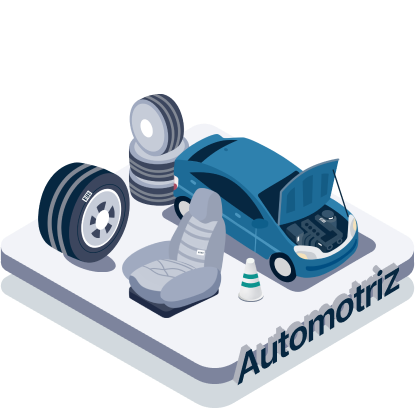 auto